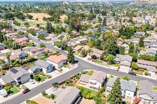 MLS #ML82017002 image #71