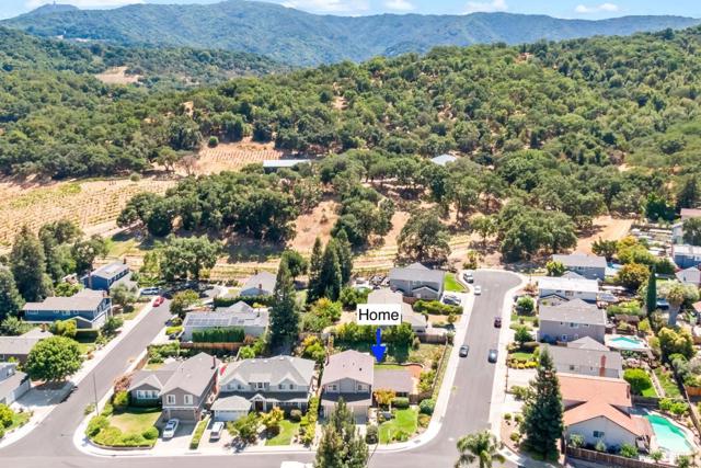 MLS #ML82017002 image #72