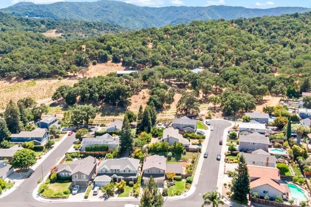 MLS #ML82017002 image #73