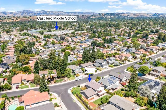 MLS #ML82017002 image #74