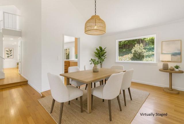 MLS #ML82017002 image #75