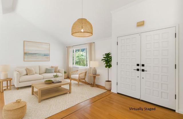 MLS #ML82017002 image #76