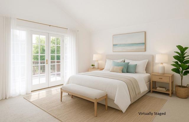 MLS #ML82017002 image #77