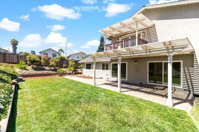 MLS #ML82017002 image #8