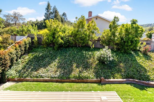 MLS #ML82017002 image #9