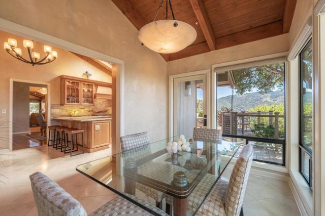 MLS #ML82017025 image #13