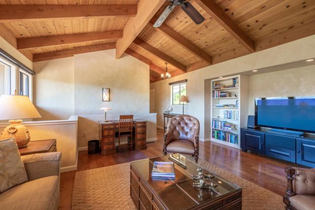 MLS #ML82017025 image #18