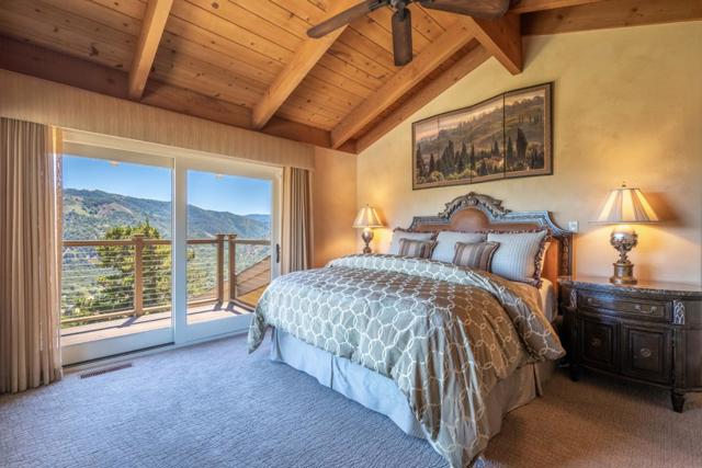 MLS #ML82017025 image #19