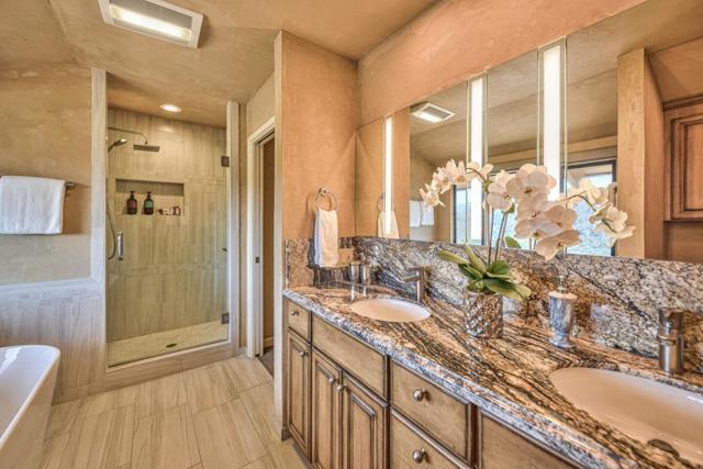 MLS #ML82017025 image #22