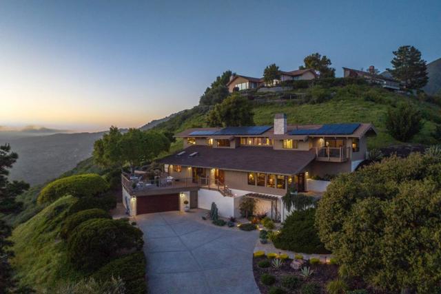 MLS #ML82017025 image #39