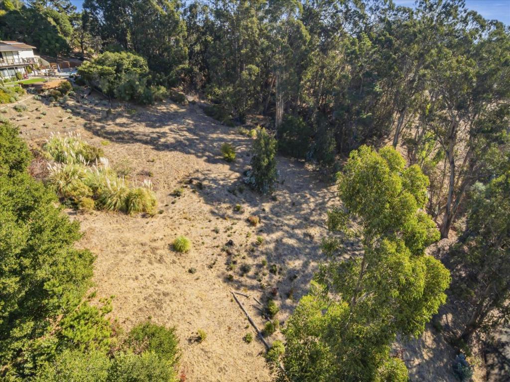 MLS #ML82017031 image #2