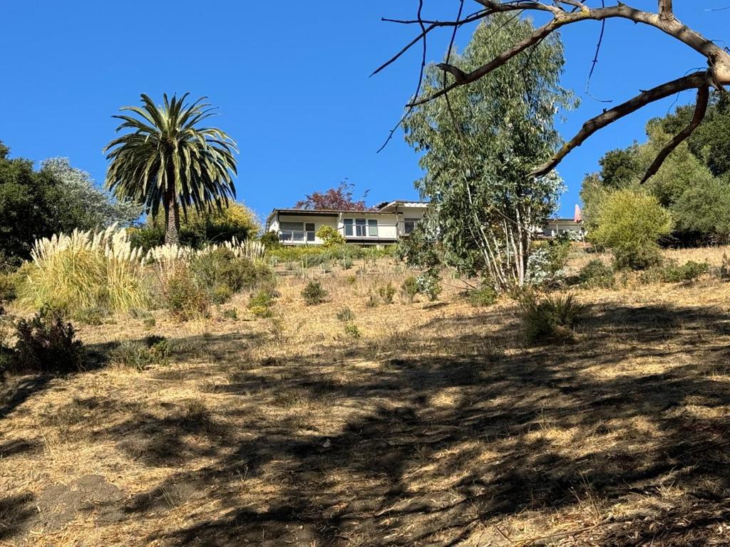 MLS #ML82017031 image #3