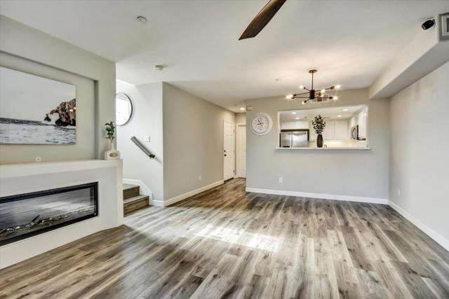 MLS #ML82017074 image #10