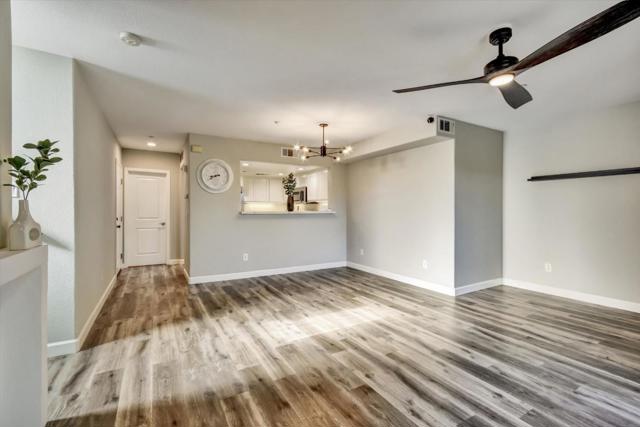 MLS #ML82017074 image #11