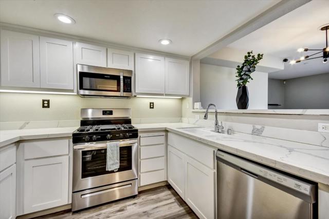 MLS #ML82017074 image #13