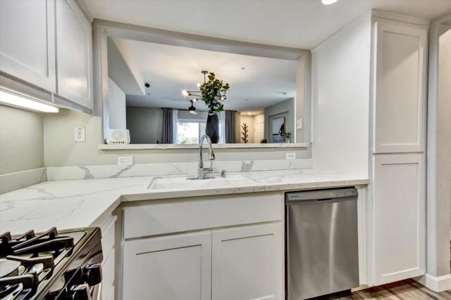 MLS #ML82017074 image #14