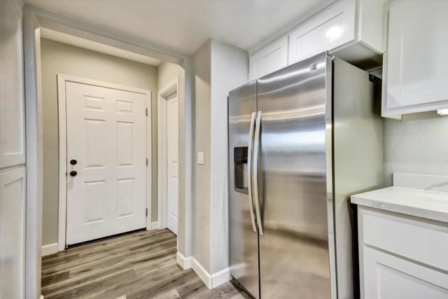 MLS #ML82017074 image #15