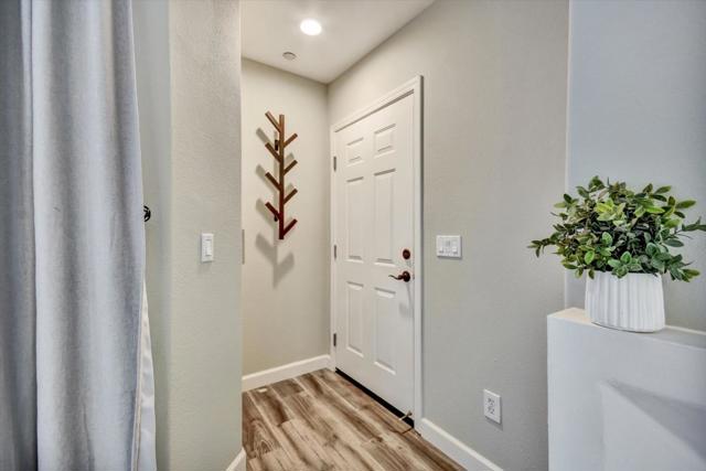 MLS #ML82017074 image #16