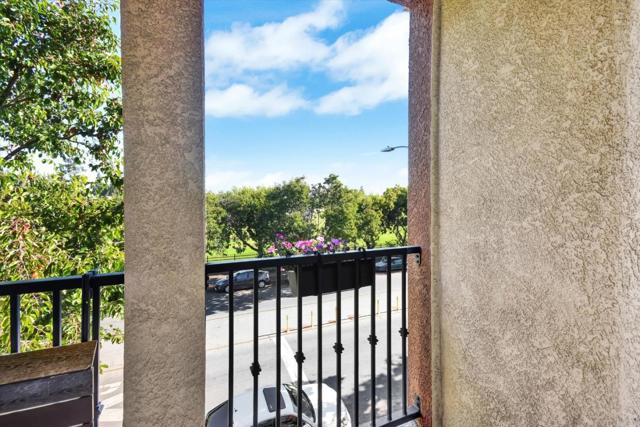 MLS #ML82017074 image #19