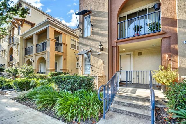 MLS #ML82017074 image #2