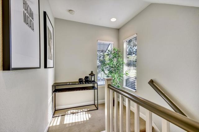 MLS #ML82017074 image #20