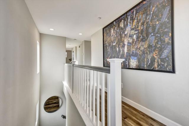 MLS #ML82017074 image #21