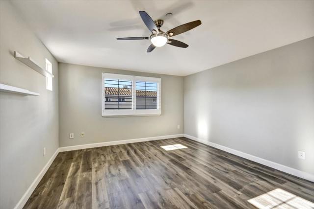 MLS #ML82017074 image #22