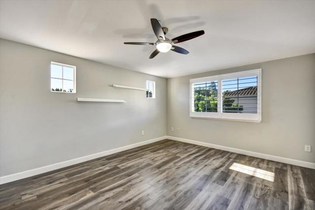 MLS #ML82017074 image #23