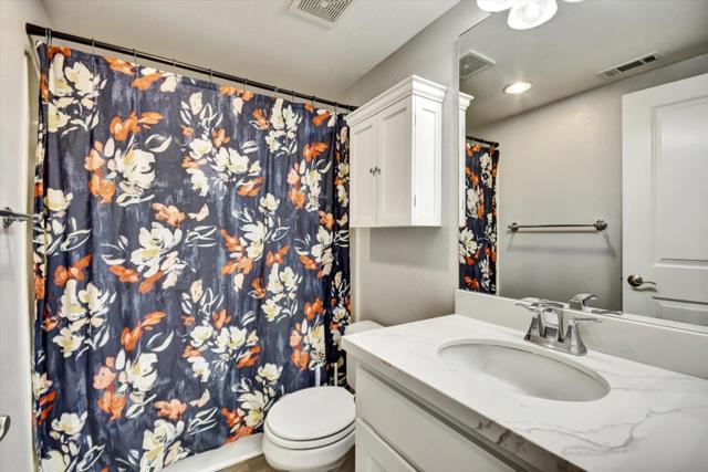 MLS #ML82017074 image #26