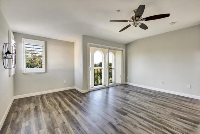 MLS #ML82017074 image #28