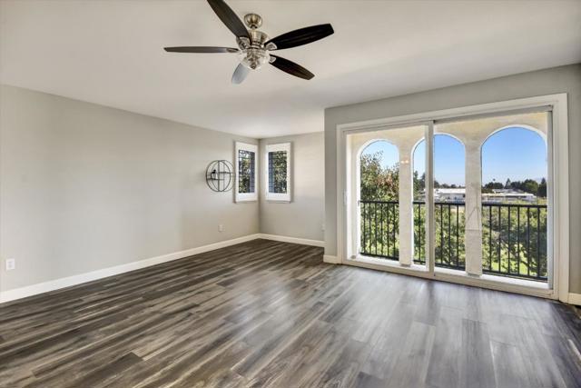 MLS #ML82017074 image #29