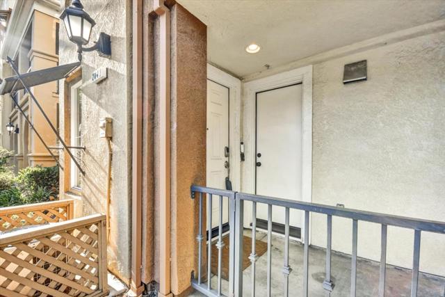 MLS #ML82017074 image #3