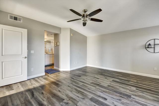 MLS #ML82017074 image #30