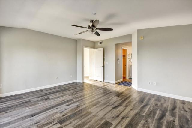 MLS #ML82017074 image #31