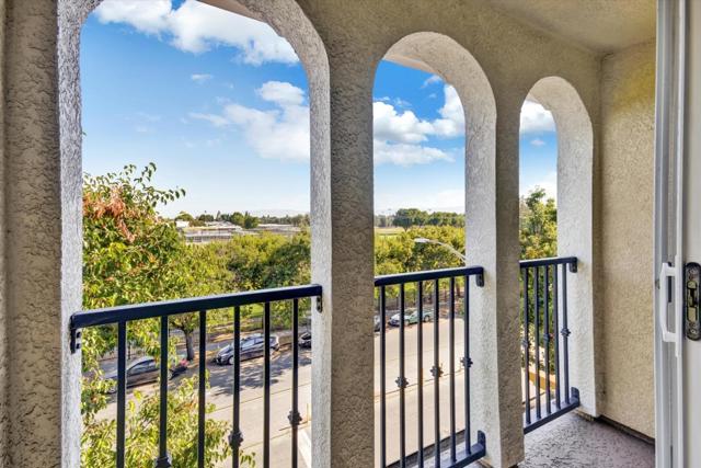 MLS #ML82017074 image #32