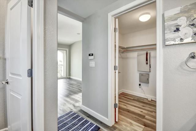 MLS #ML82017074 image #35