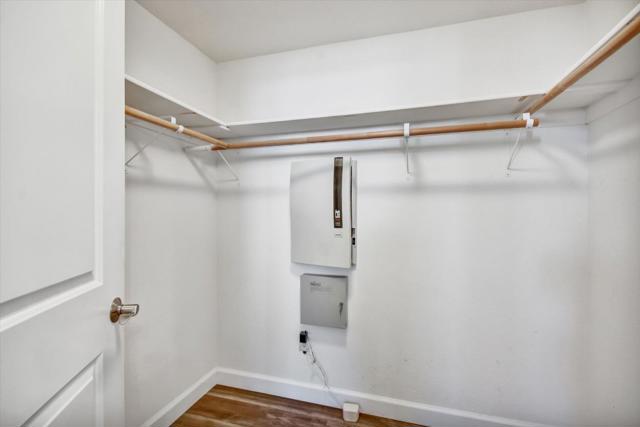 MLS #ML82017074 image #36