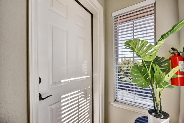 MLS #ML82017074 image #38