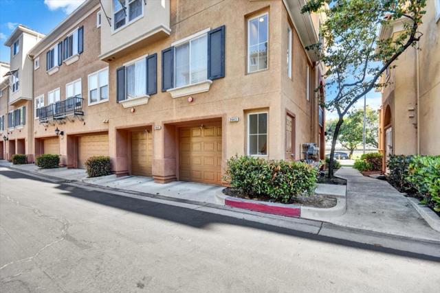 MLS #ML82017074 image #39