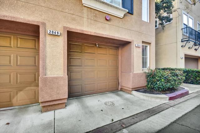 MLS #ML82017074 image #40