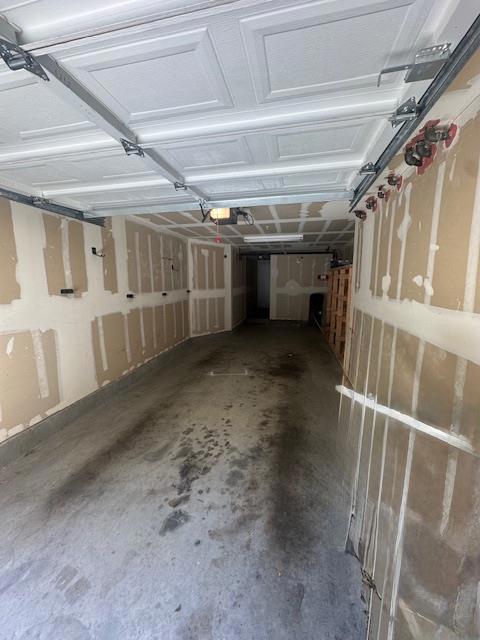 MLS #ML82017074 image #41