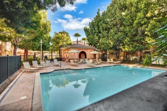 MLS #ML82017074 image #42