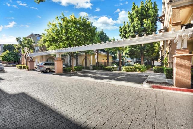 MLS #ML82017074 image #43