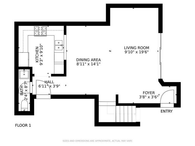 MLS #ML82017074 image #44