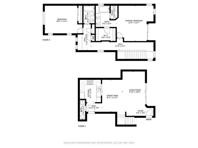 MLS #ML82017074 image #45