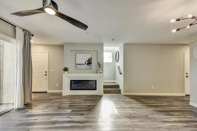 MLS #ML82017074 image #8