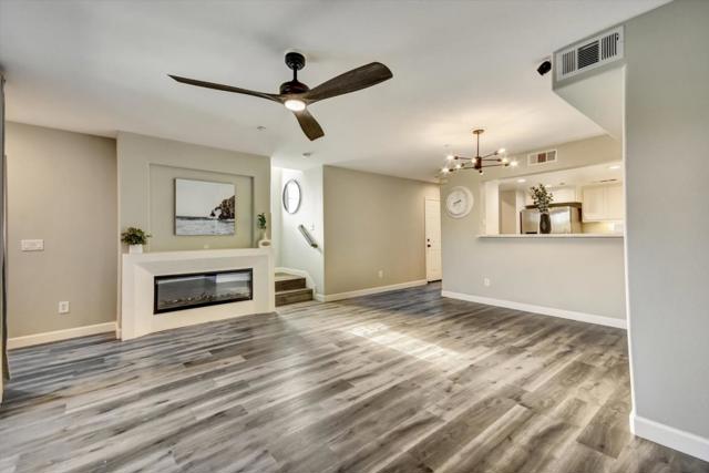 MLS #ML82017074 image #9