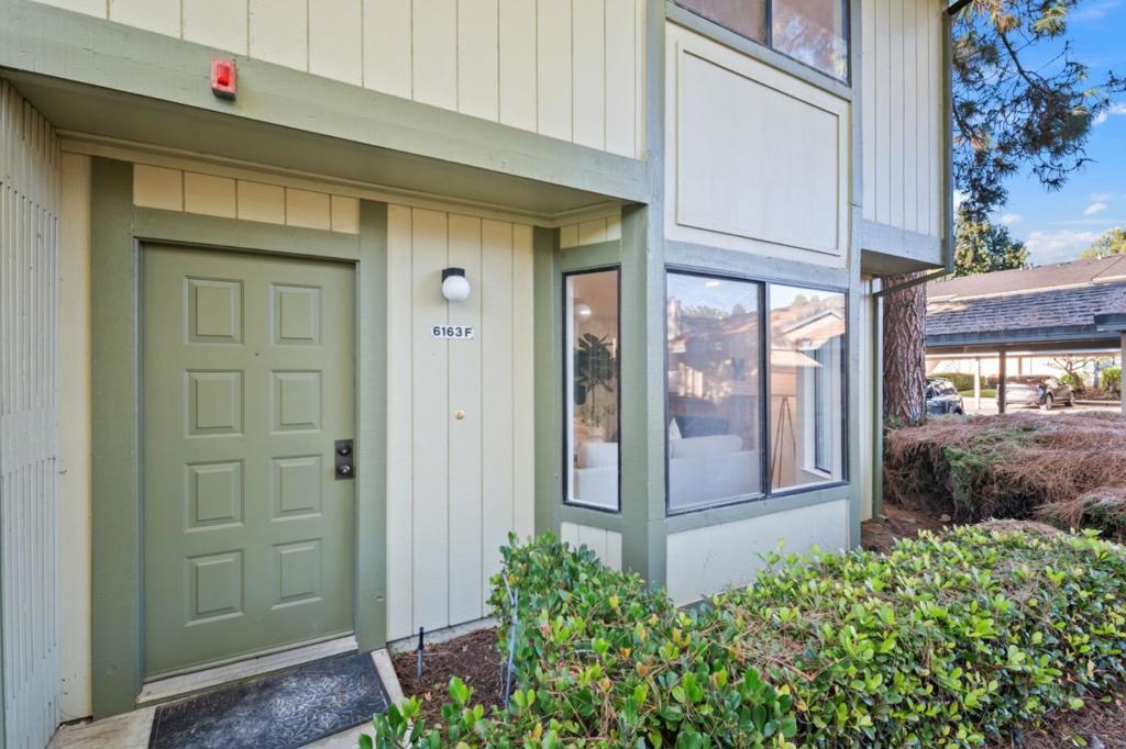 MLS #ML82017089 image #1