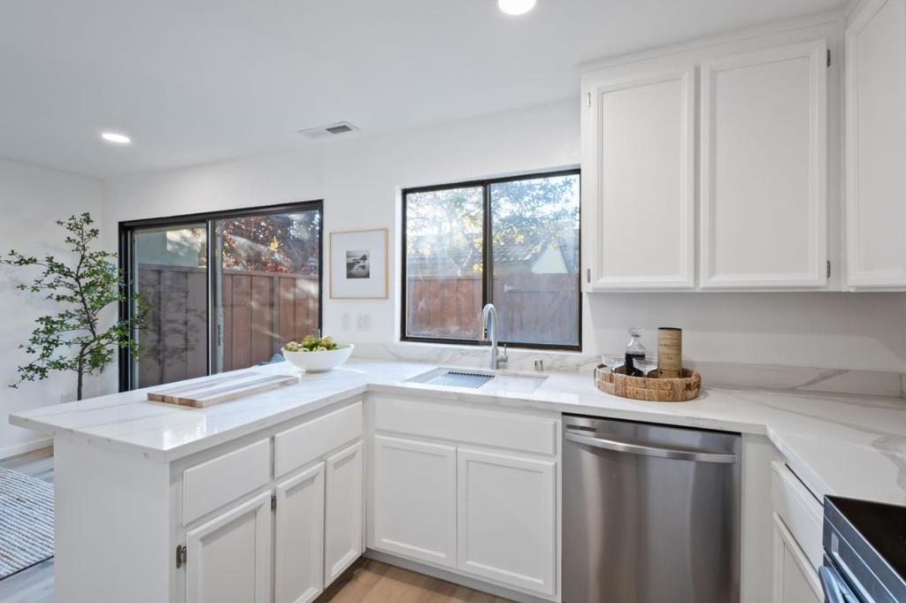 MLS #ML82017089 image #10