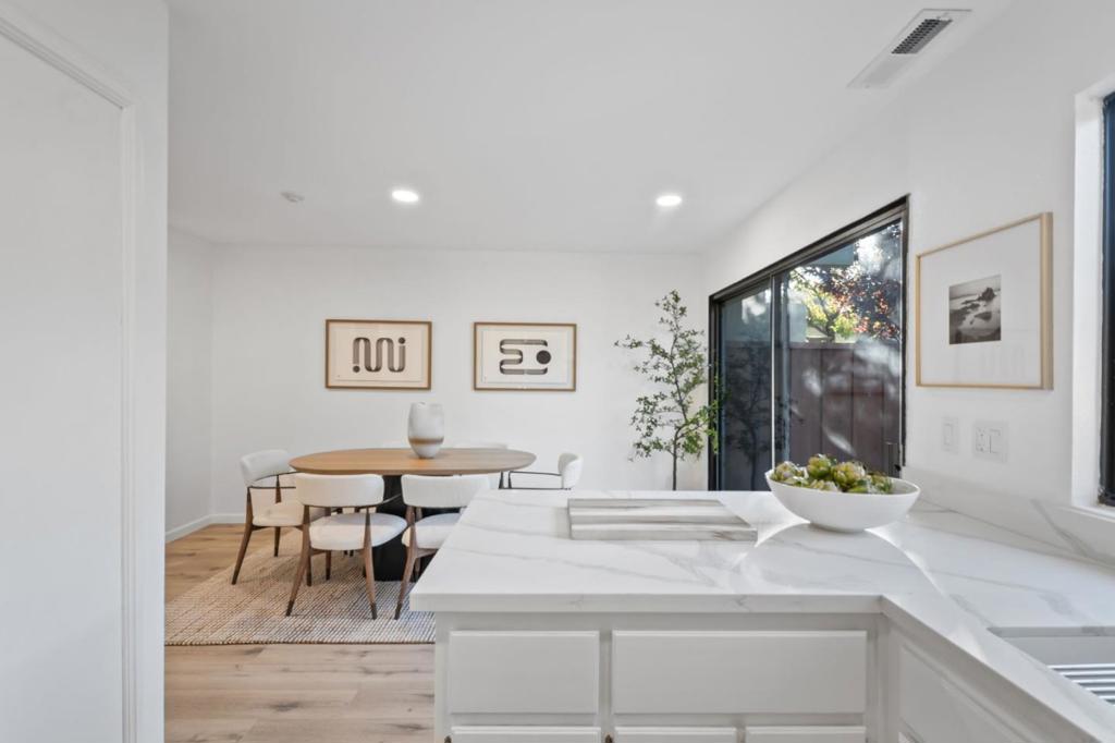 MLS #ML82017089 image #11